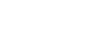 Impacto Merch & Print